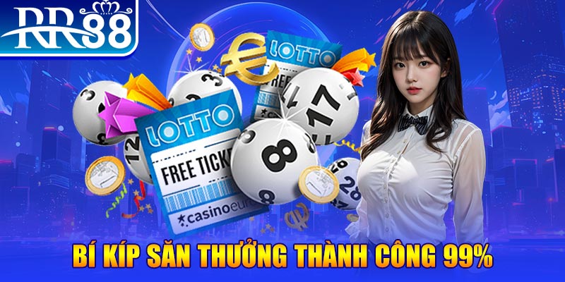 shbet800 baccarat online bịp như thế nào