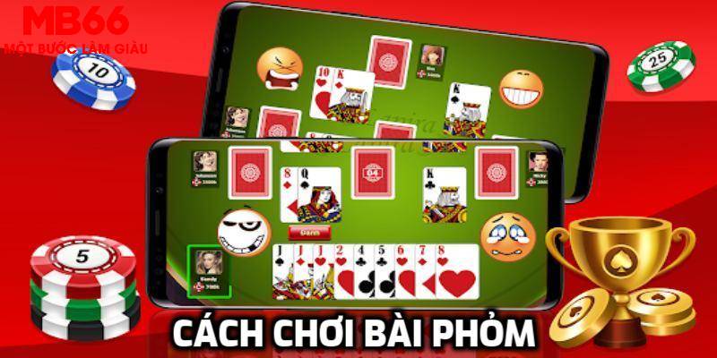 shbet800 xổ số hôm qua