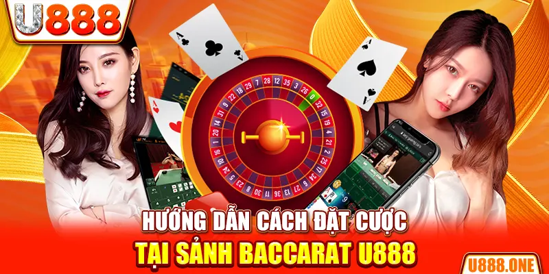 shbet800 đăng nhập mậu binh rút tiền nhanh