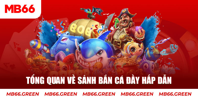 shbet800 đăng nhập lô đề