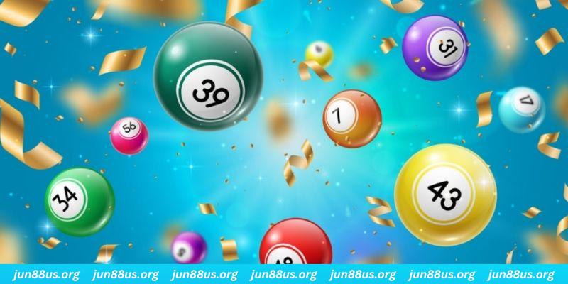shbet800 JILI Điện Tử