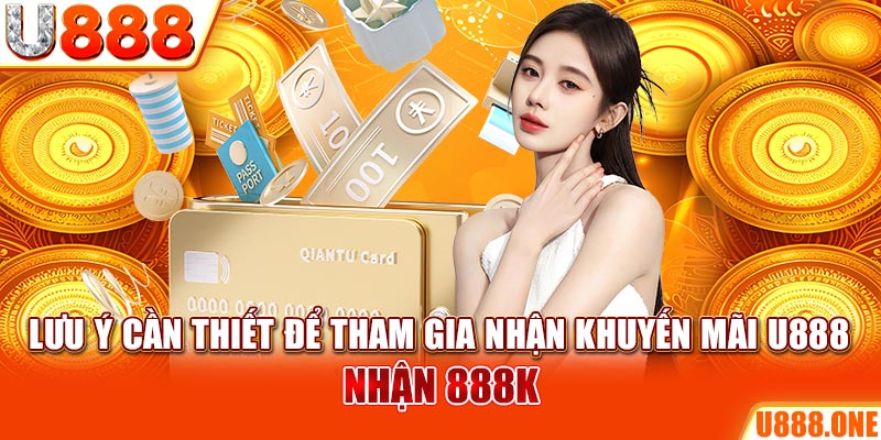 shbet800 đăng nhập sòng bạc 2025