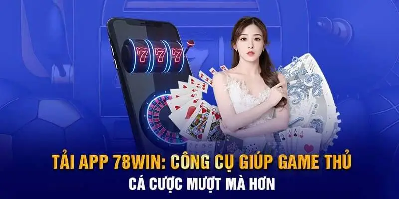 shbet800 BG Bắn cá