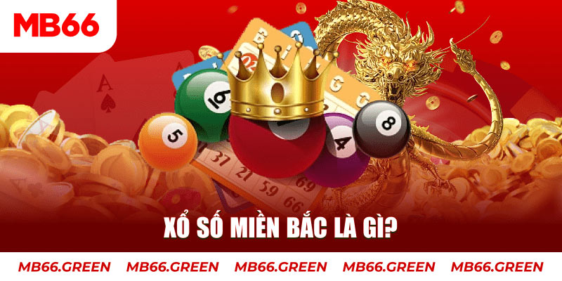 shbet800 đăng nhập lô đề live