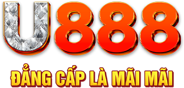 shbet800 xổ số miền bắc thứ sáu