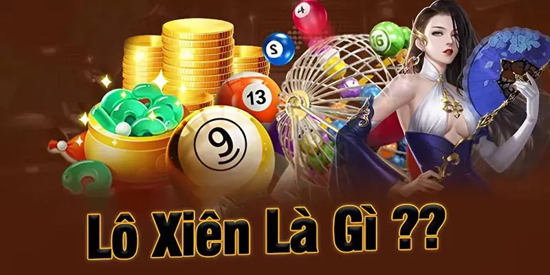 shbet800 nổ hũ neko may mắn