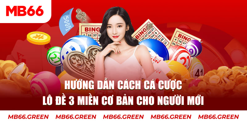 shbet800 Askme Điện Tử