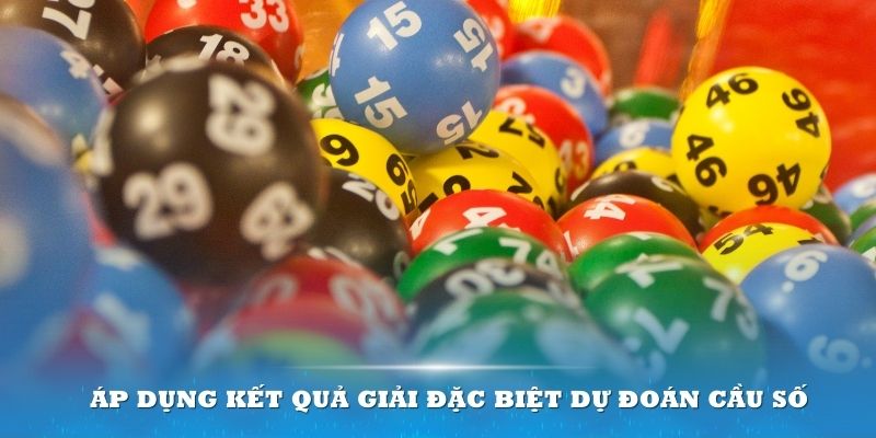 shbet800 baccarat là game gì