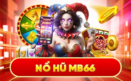 shbet800 nỗ hủ là gì