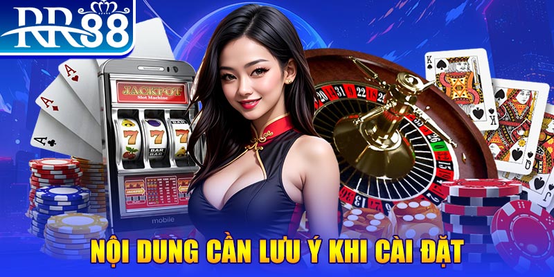 shbet800 đăng nhập sòng bạc miễn phí