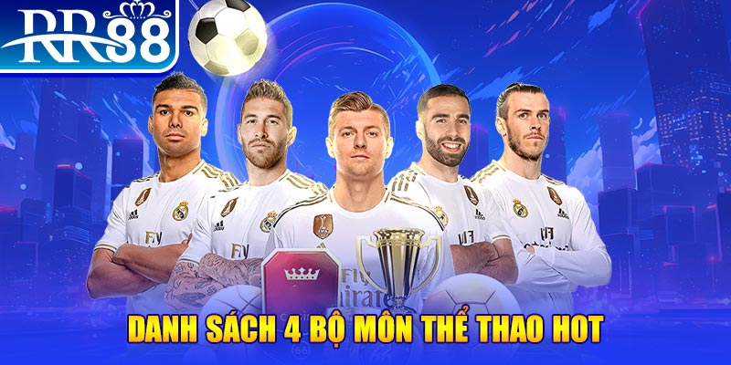 shbet800 kết quả xổ số