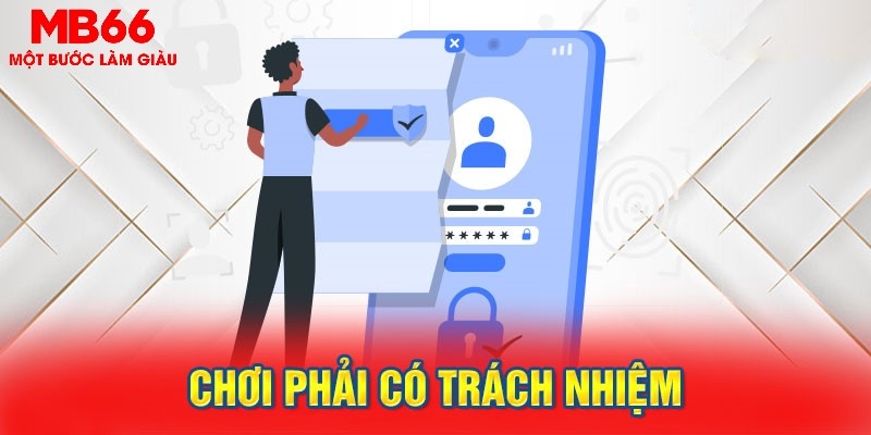 shbet800 bắn cá nổ hũ là gì