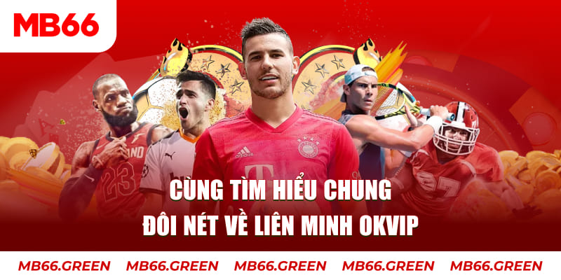 shbet800 bắn cá kingfun