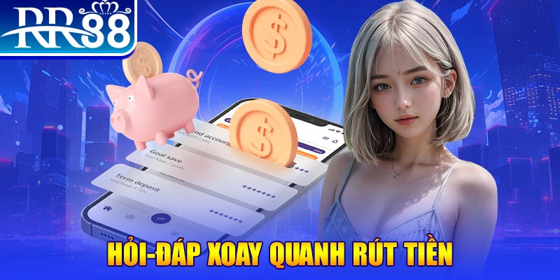 shbet800 Live22 Điện Tử