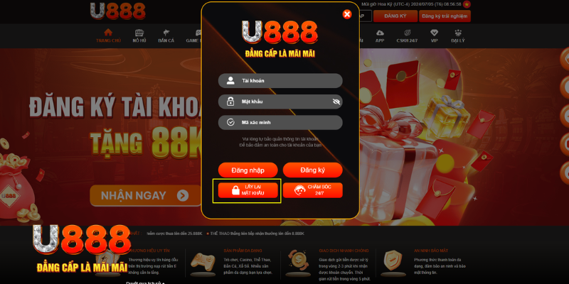 shbet800 đăng nhập phỏm live
