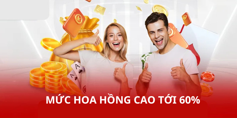 shbet800 BG Trực Tuyến