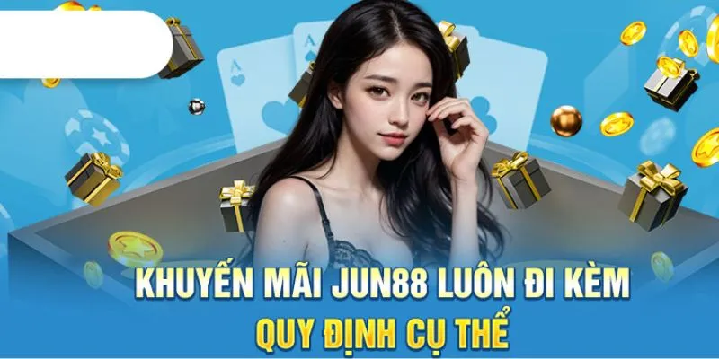 shbet800 xổ số miền nam ba đài