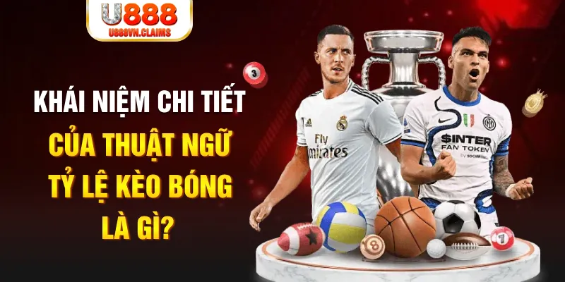 shbet800 tải game xếp bài trên máy tính