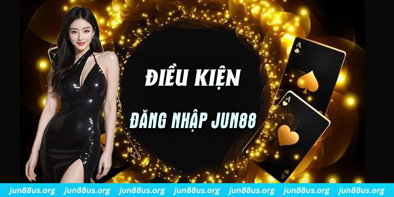 shbet800 người chia bài trong casino gọi là gì