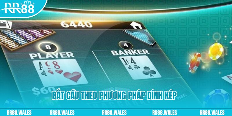 shbet800 đăng nhập roulette rút tiền nhanh