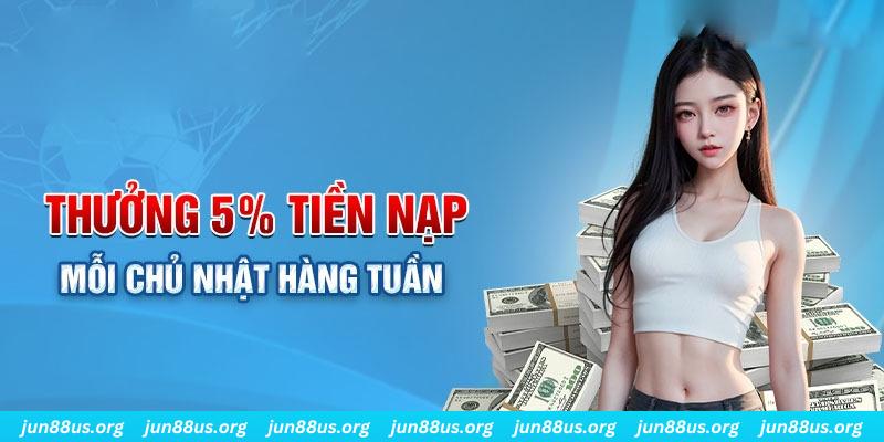 shbet800 xổ số tiền giang