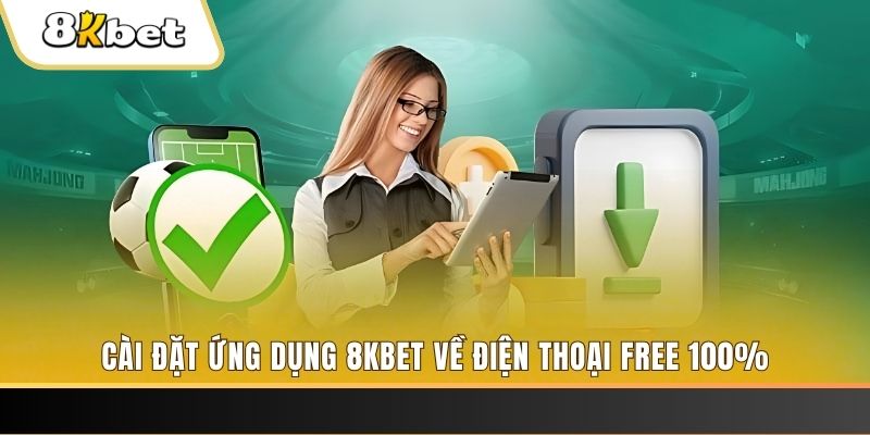 shbet800 xổ số miền bắc hàng ngày