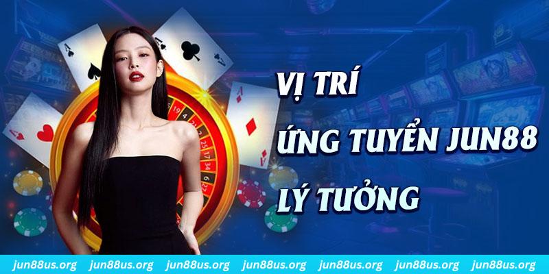 shbet800 đăng nhập nổ hũ live