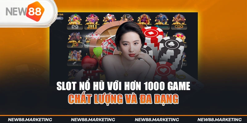shbet800 CR Thể Thao