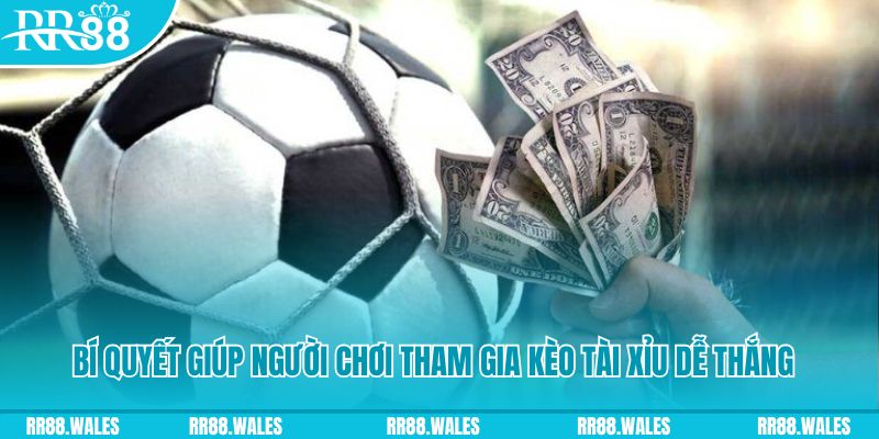 shbet800 xổ số miền bắc 30 ngày
