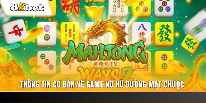 shbet800 truc tiep da ga