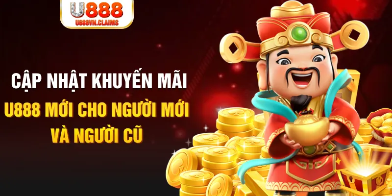 shbet800 game bài trên máy tính