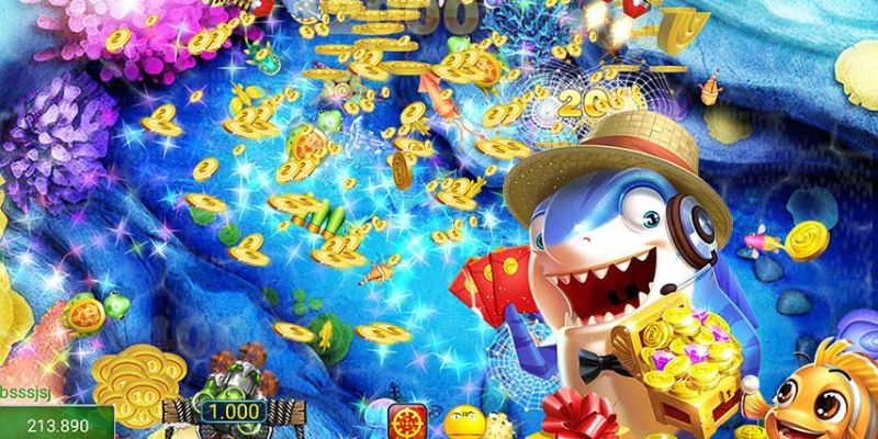 shbet800 cá cược thể thao trực tuyến kto