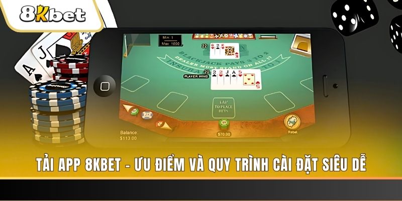 shbet800 chổi lông gà