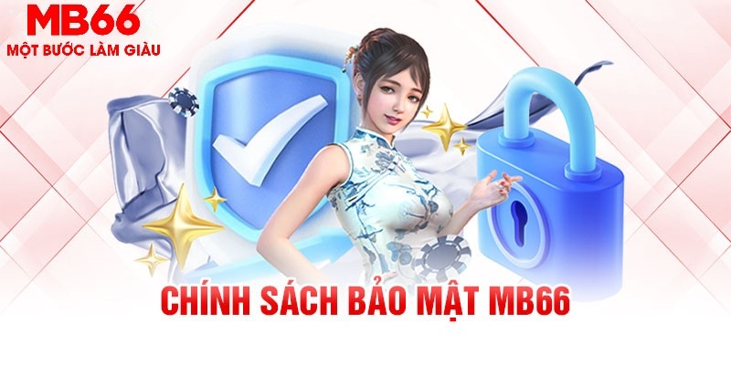 shbet800 VA Bắn cá