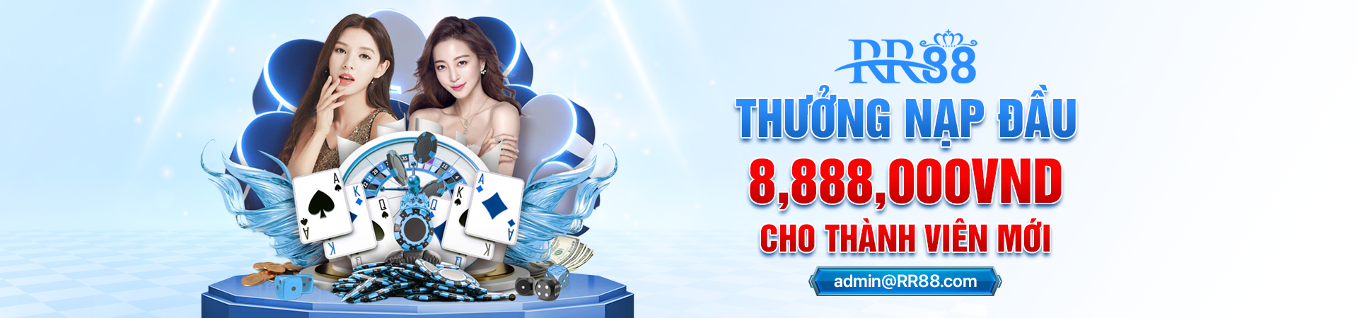 shbet800 xổ số miền nam thứ bảy