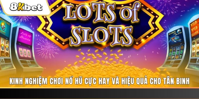 shbet800 Baccarat