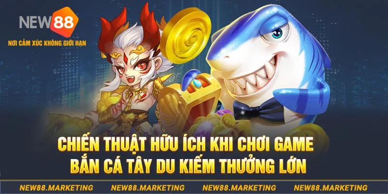 shbet800 slot chó may mắn bigboss