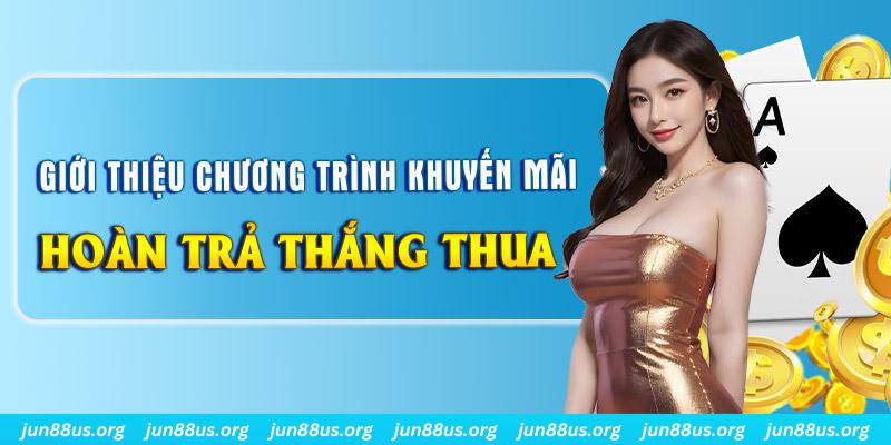 shbet800 đăng nhập poker trực tiếp