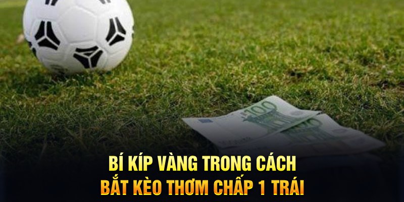 shbet800 sổ xô miên bắc