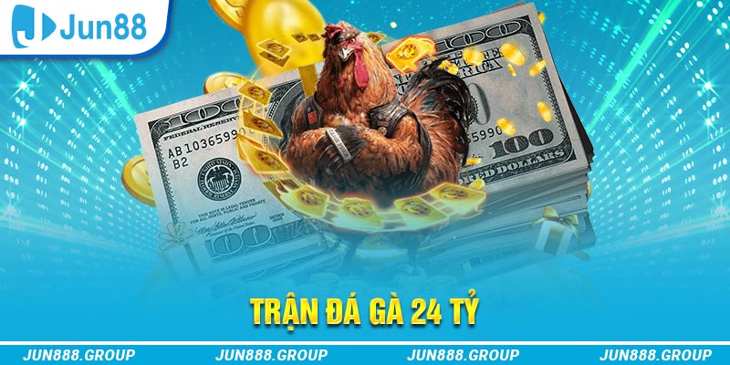 shbet800 trực tiếp đá gà