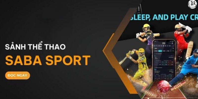 shbet800 cá cược online bị phạt như thế nào
