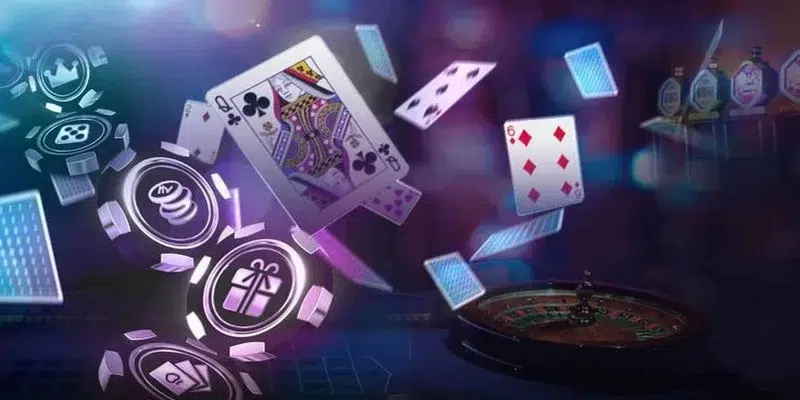 shbet800 đăng nhập liêng miễn phí