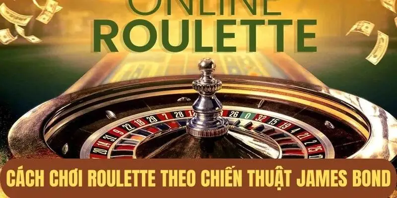 shbet800 đăng nhập poker rút tiền nhanh