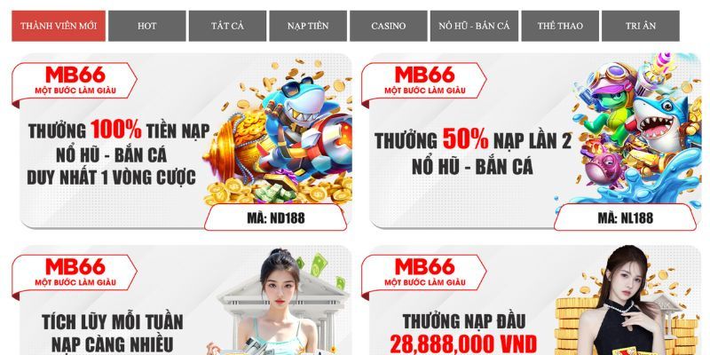 shbet800 đá gà trực tiếp campuchia