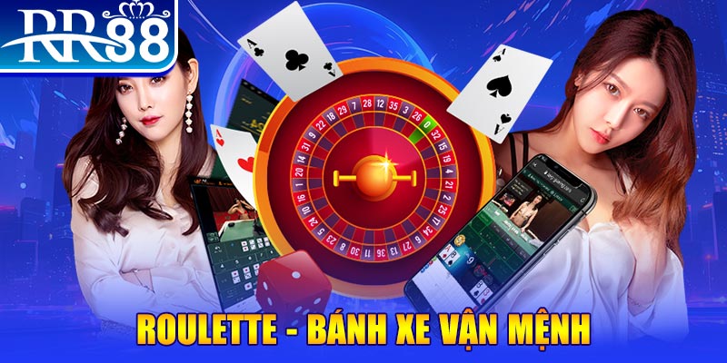 shbet800 xổ số bình thuận