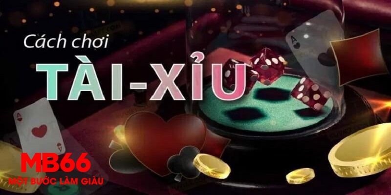 shbet800 nổ hũ đổi thưởng .ai