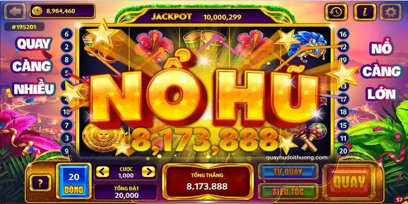 shbet800 tải game đánh bài phỏm về máy tính