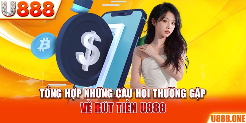 shbet800 đăng nhập lô đề khuyến mãi
