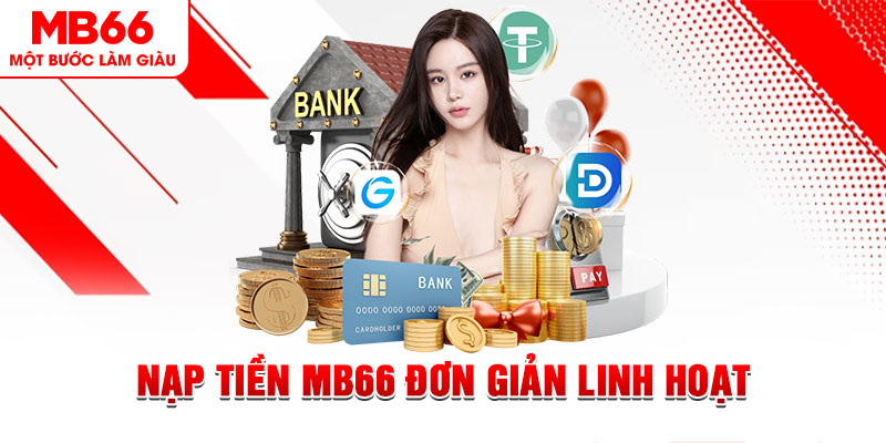 shbet800 đá gà thomo trực tiếp hôm nay
