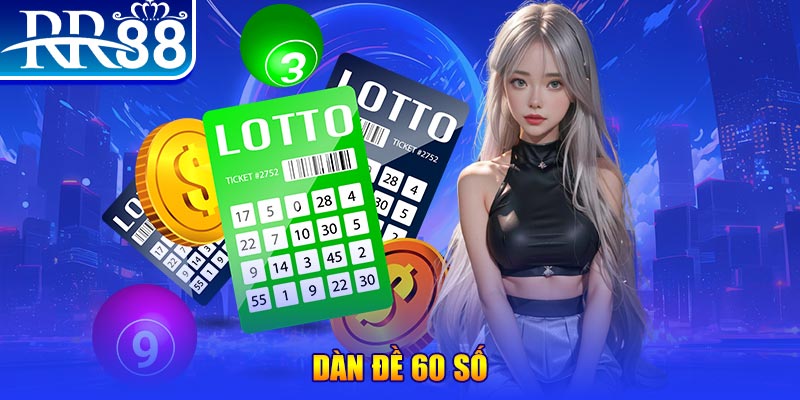 shbet800 ÁT CHỦ BÀI ĐẤU ĐỊA CHỦ